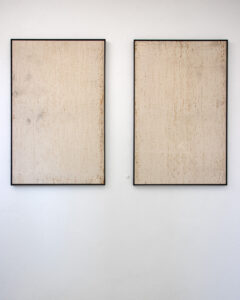 Fabian Hub, silent script